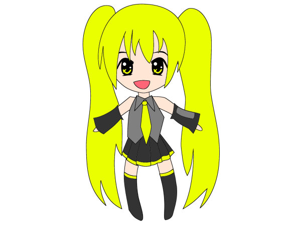 Manga