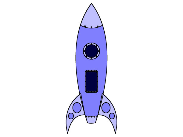 Navette