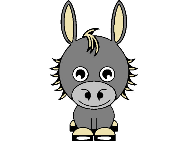 Ane