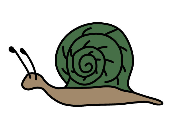 Escargot