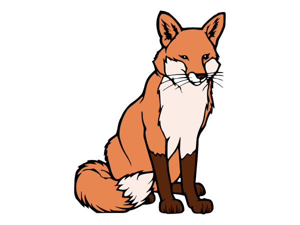 Renard