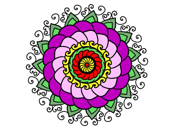 Mandala