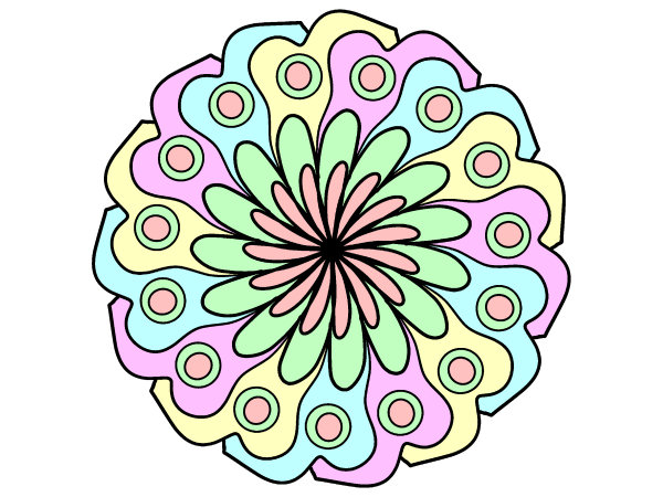 Mandala