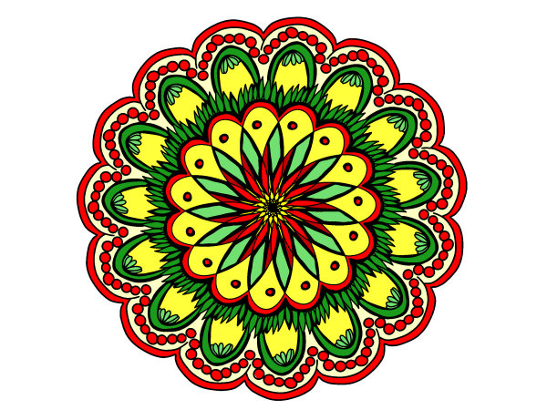 Mandala