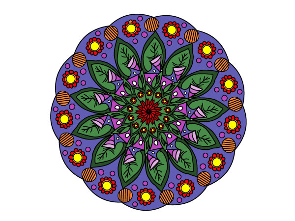 Mandala