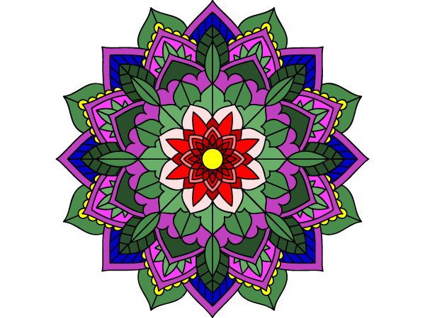 Mandala