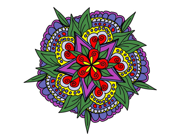 Mandala