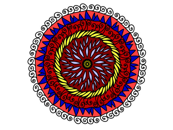 Mandala