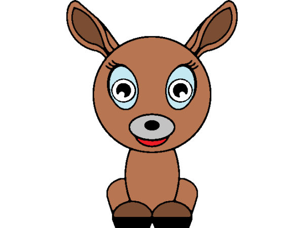 Biche