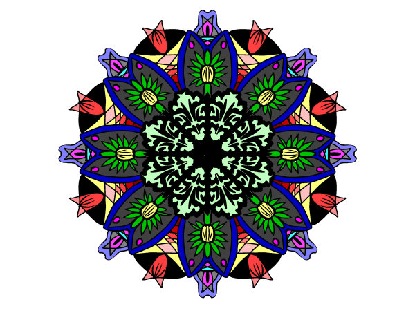 Mandala