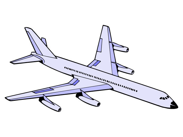 Avion