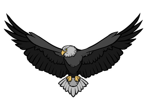 Aigle