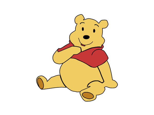Winnie