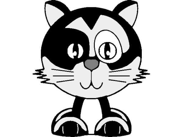 Chat