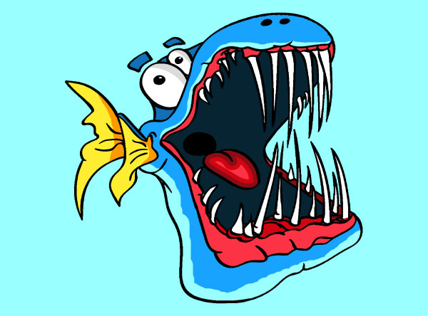Le poisson