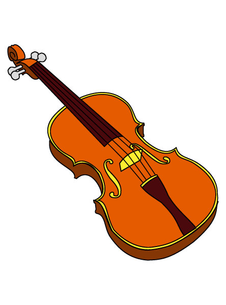 Violon