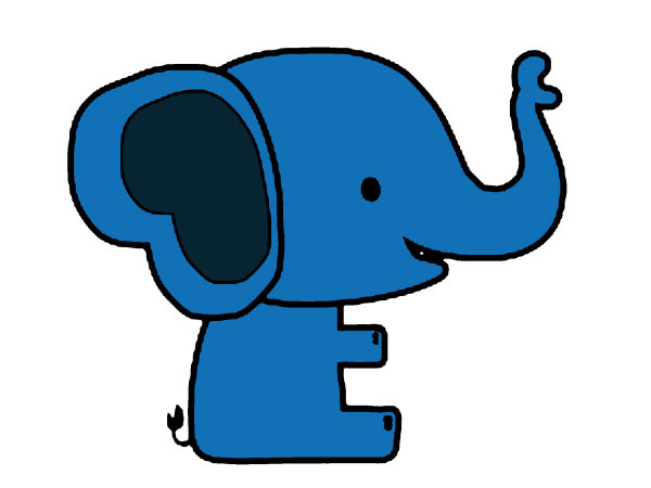 Elphant