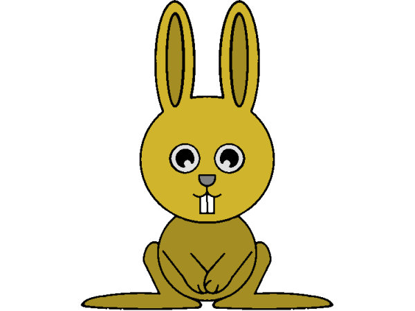 Lapin