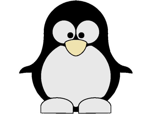 Pingouin