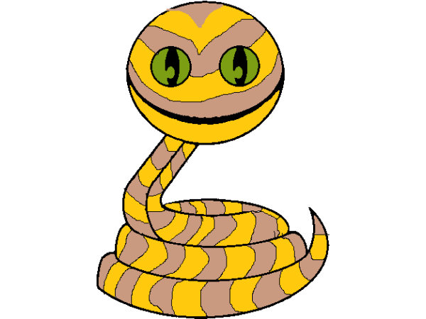 Serpent