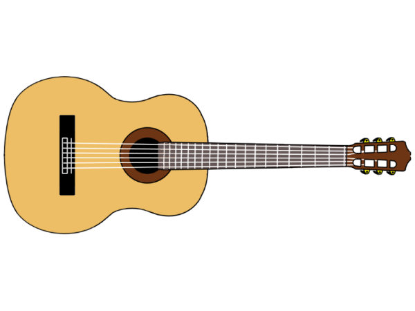 Guitare